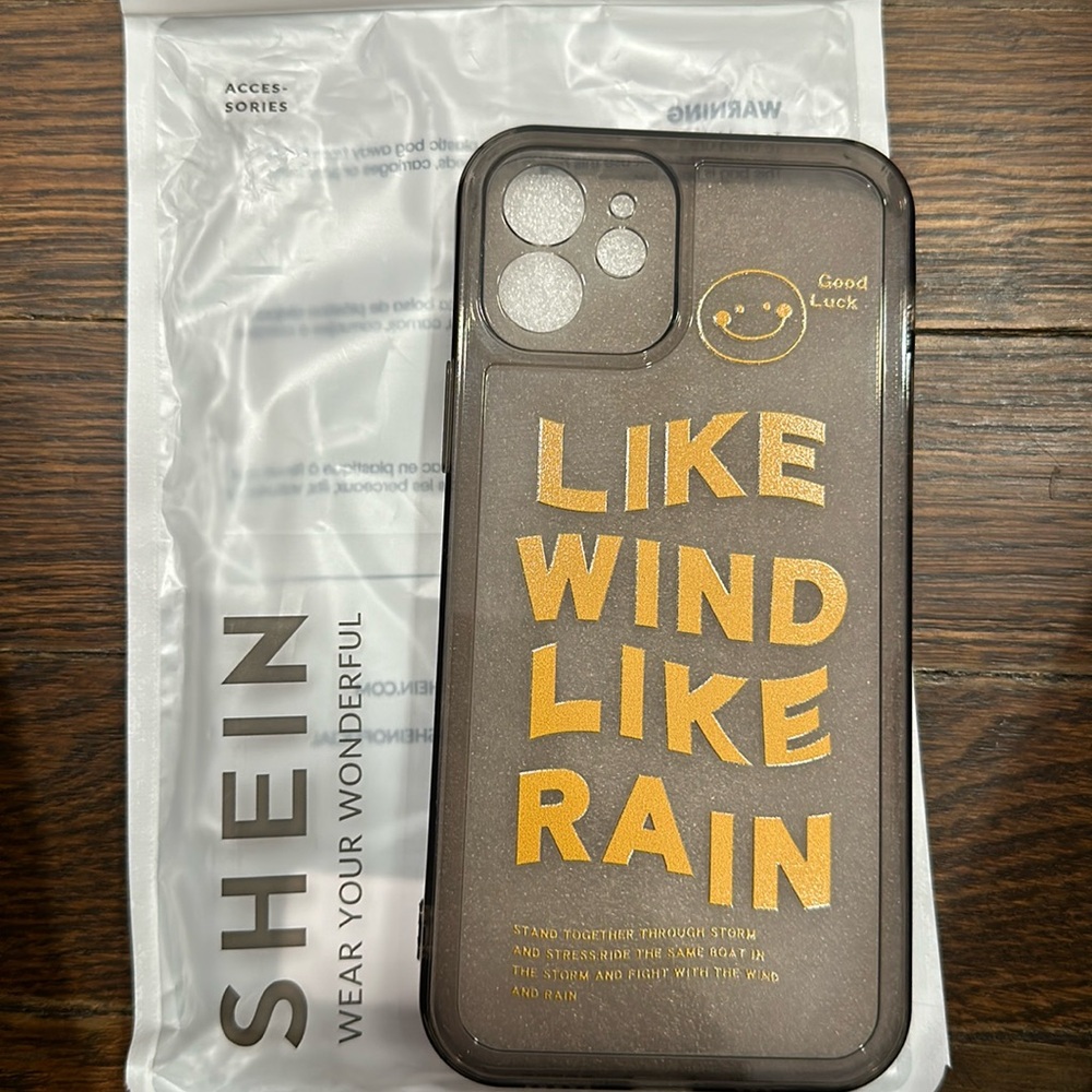 iphone 12 case